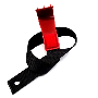 Image of Tie Down Hook image for your 2009 Volvo XC60   